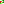 Destellos dst-1291103