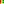 Destellos dst-1291104