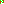 Destellos dst-1291105