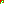 Destellos dst-1291106