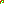 Destellos dst-1291107