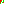 Destellos dst-1291115