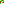 Destellos dst-1291124