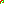 Destellos dst-1291125