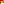 Destellos dst-1291126