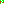 Destellos dst-1291131
