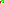 Destellos dst-1291135