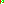 Destellos dst-1291136