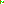 Destellos dst-1291138