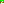 Destellos dst-1291139