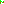 Destellos dst-1291140