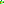 Destellos dst-1291141