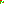 Destellos dst-1291142
