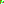 Destellos dst-1291145