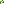 Destellos dst-1291147