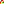 Destellos dst-1291148