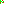 Destellos dst-1291149