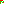 Destellos dst-1291150