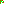 Destellos dst-1291151