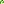Destellos dst-1291152