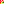 Destellos dst-1291153