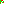 Destellos dst-1291154