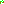 Destellos dst-1291155