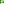 Destellos dst-1291157