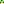 Destellos dst-1291158