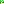 Destellos dst-1291159