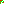 Destellos dst-1291160