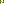 Destellos dst-1291164