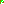 Destellos dst-1291165