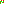 Destellos dst-1291166