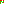 Destellos dst-1291167