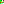 Destellos dst-1291168