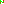 Destellos dst-1291169