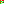 Destellos dst-1291174