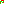 Destellos dst-1291175