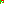 Destellos dst-1291176