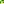 Destellos dst-1291179