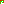 Destellos dst-1291181