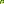 Destellos dst-1291183