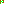 Destellos dst-1291184
