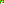 Destellos dst-1291185