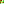 Destellos dst-1291198