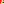 Destellos dst-1291199