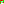 Destellos dst-1291204