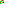 Destellos dst-1291206
