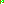 Destellos dst-1291208